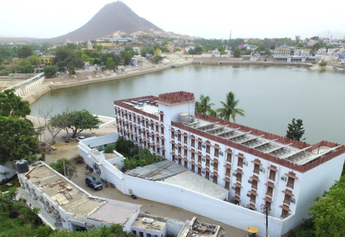 blog image